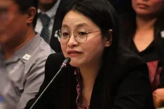 1724821459_034477-tnamcot-e1724821486855.jpg