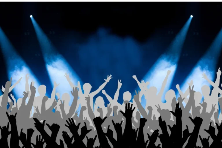 20230321_Canva_concert-คอนเสิร์ต-1024×576.png