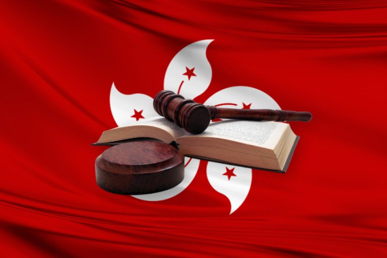 20240228_canva_ฮ่องกง_กฎหมาย-1024×576