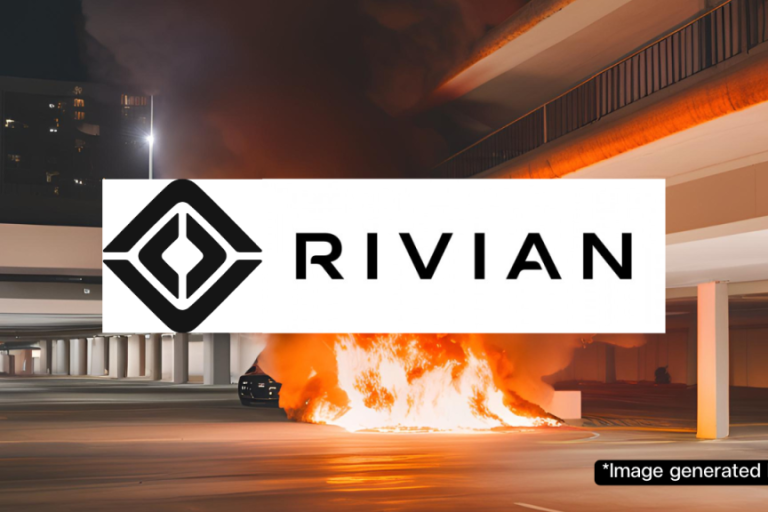 20240826_Canva_Parking-garage-on-fire_Rivian-Automotive-1024×576