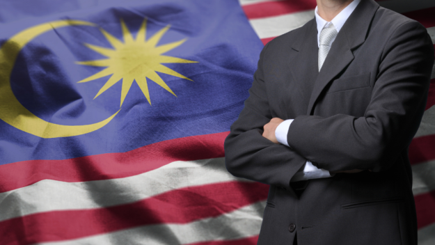 20240827_Canva_มาเลเซีย-1024×576