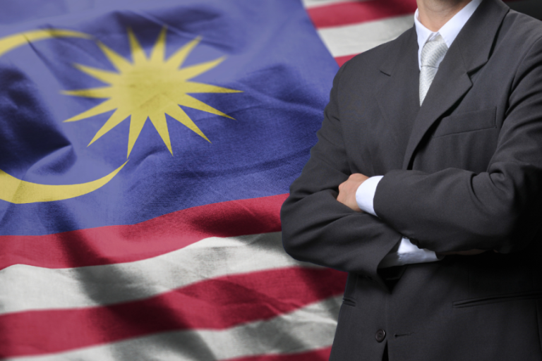 20240827_Canva_มาเลเซีย-1024×576