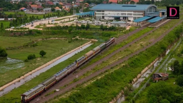 874-800×450