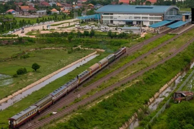 874-800×450