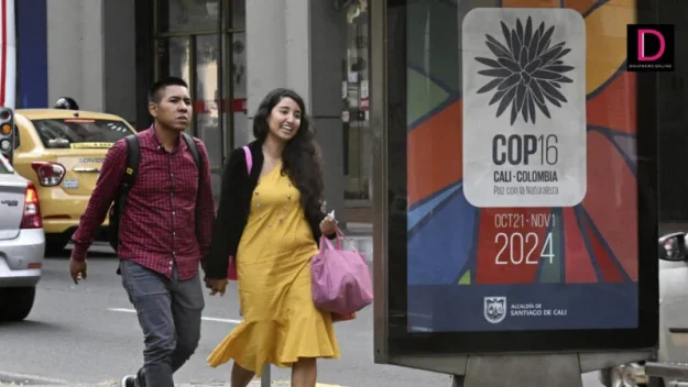 ColombiaCop16PreparationsSecurity-800×450