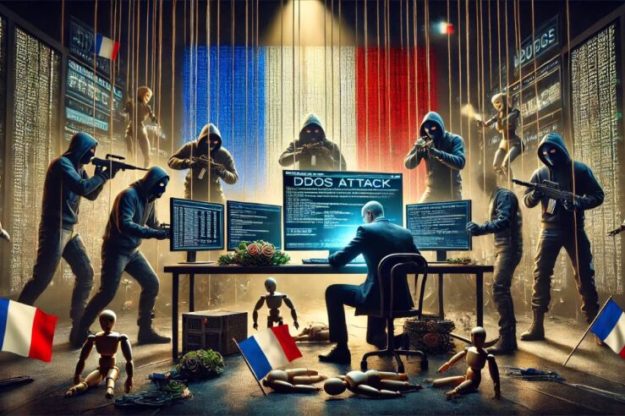 FranceHack-740×492