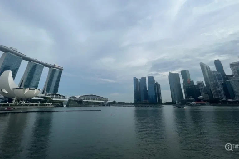 20220725_IQMY_ติว_สิงคโปร์-12-1024×576.png