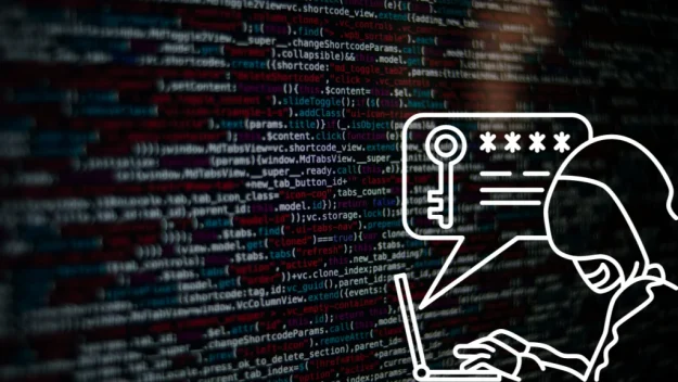 20230923_Canva_Hacker-1024×576.png