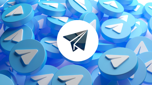 20240417__Canva_Telegram-1024×576