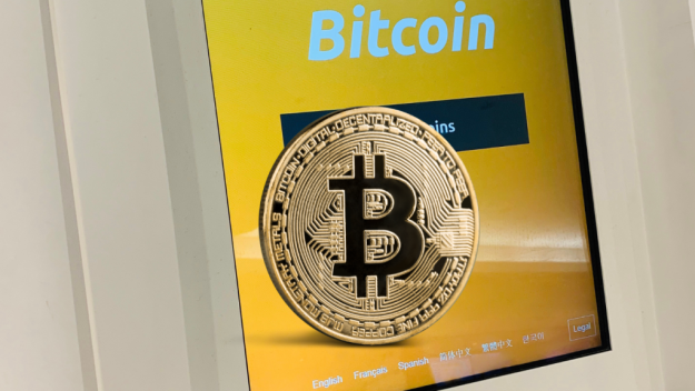 20240909_Canva_Bitcoin-ATM_USA-1024×576
