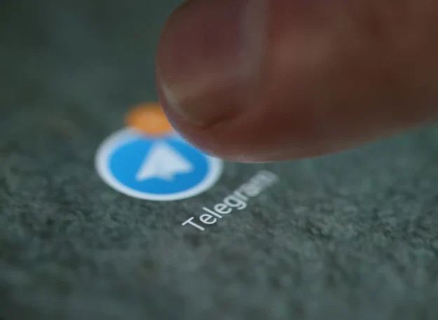 567000008990301