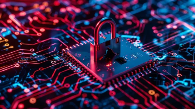 Callcenter-Cyber-991×555