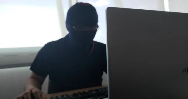 Insider-hack-991×520