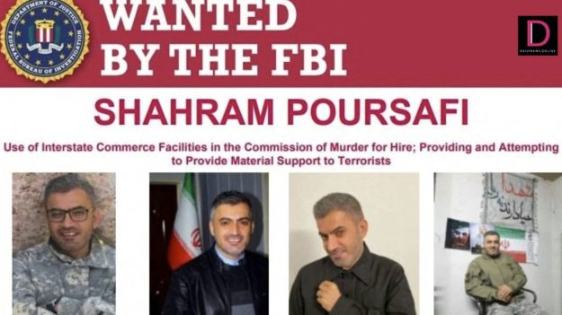 cia-shahram