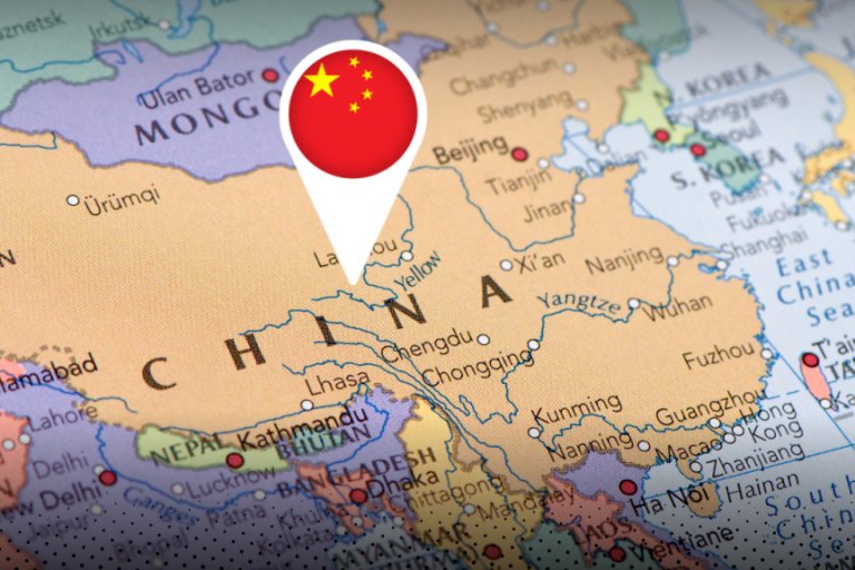 20240704_Canva_China-1024×576