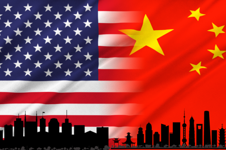 20240912_Canva_USA_China-1024×576