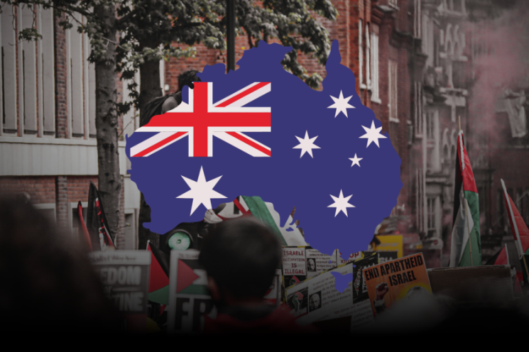 20241004_Canva_Australia_Palestine-1024×576