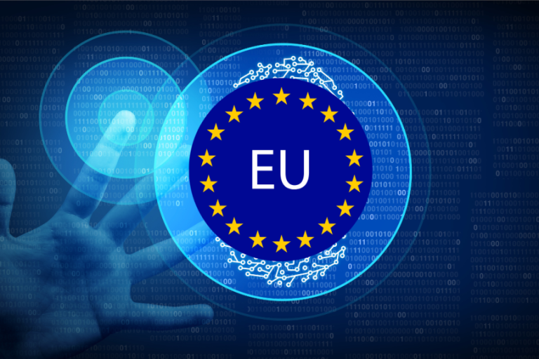 20241011_Canva_EU_biometric-1024×576