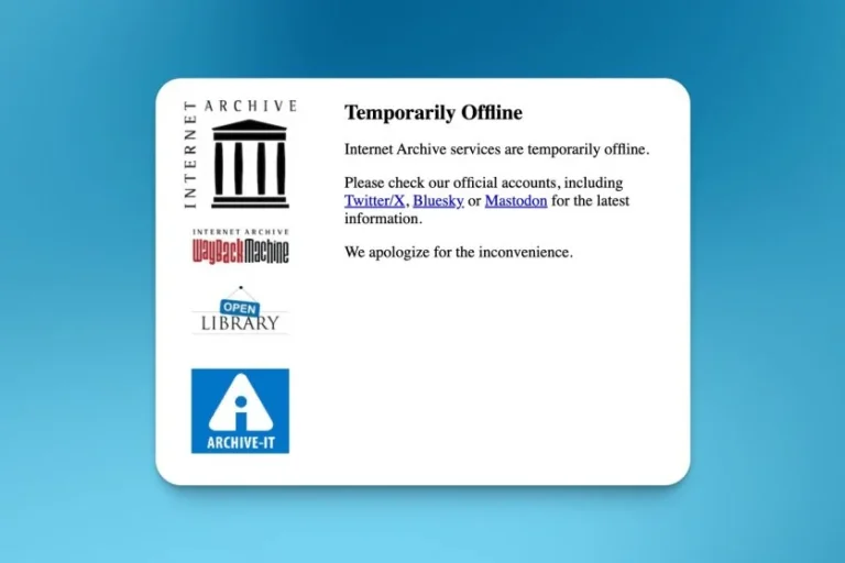 InternetArchive-991×557