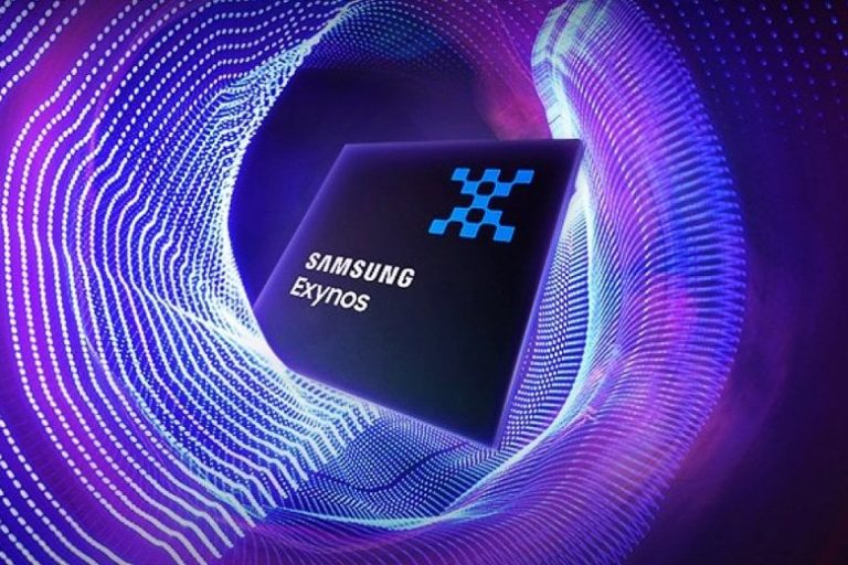 Samsung-Exynos-991×520
