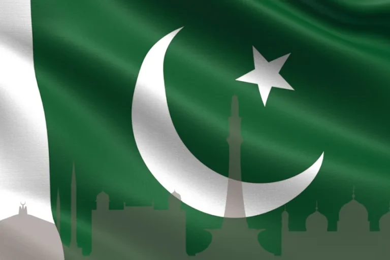 20220829_Canva_ปากีสถาน_Pakistan-1024×576.png
