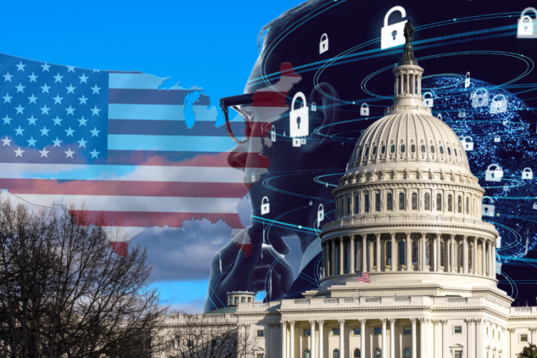 20241123_Canva_USA_cyber-1024×576