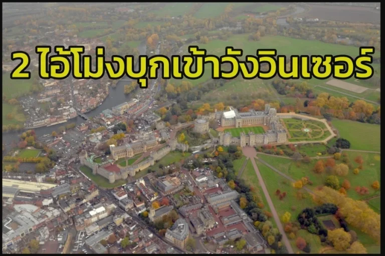567000011272401