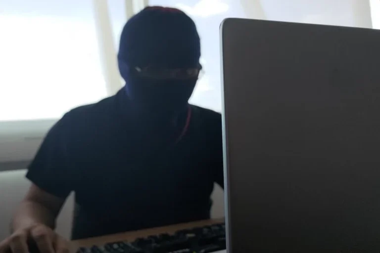 Insider-hack-991×520