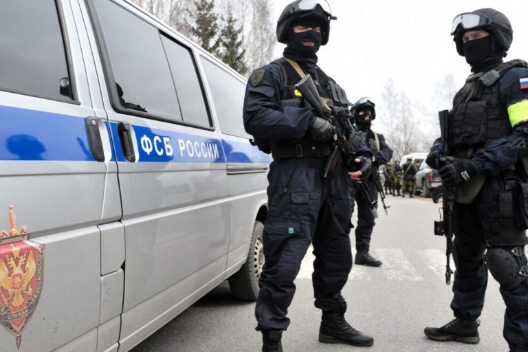 RussiaJailUSspyWB