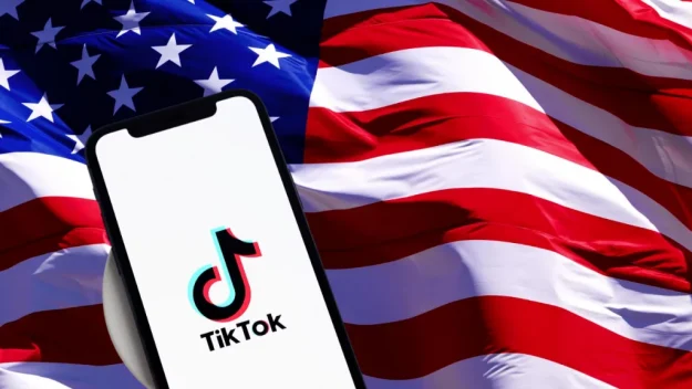 20200827_canva_usa_tiktok-1024×576.png
