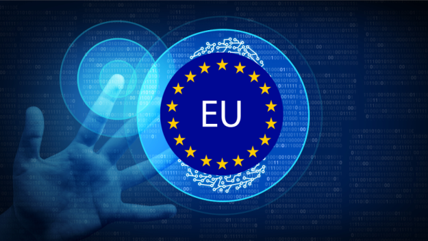 20241011_Canva_EU_biometric-1024×576