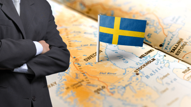 20241204_Canva_Sweden-1024×576