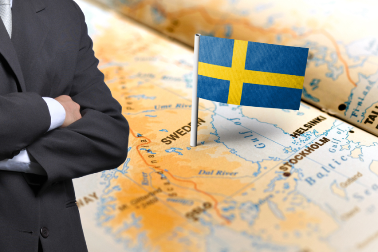 20241204_Canva_Sweden-1024×576
