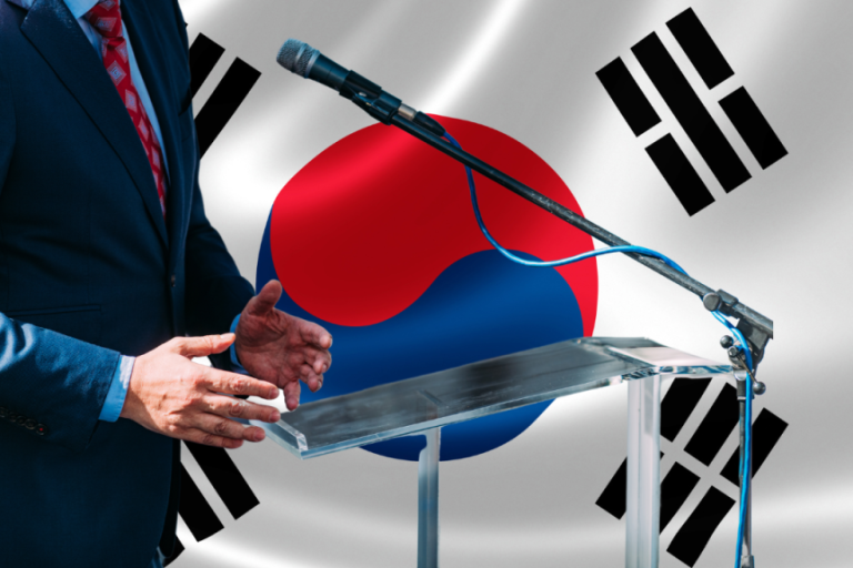 20241207_Canva_South-Korea2-1024×576