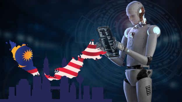 20241212_Canva_Malaysia_AI-1024×576
