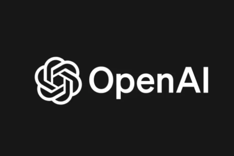 OpenAI-991×520