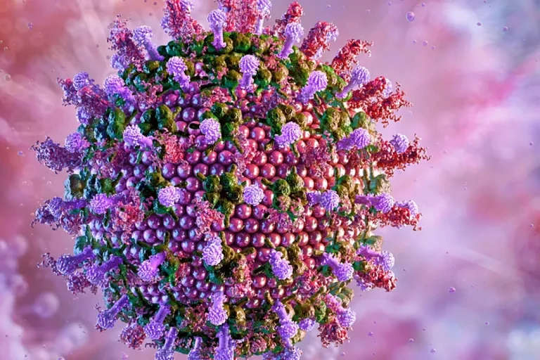 dFQROr7oWzulq5Fa6rMm3Ns4RHOlaDxCQRz3Y9beZfEG7FBvQSJBOTCpdyrSNOIFkwm