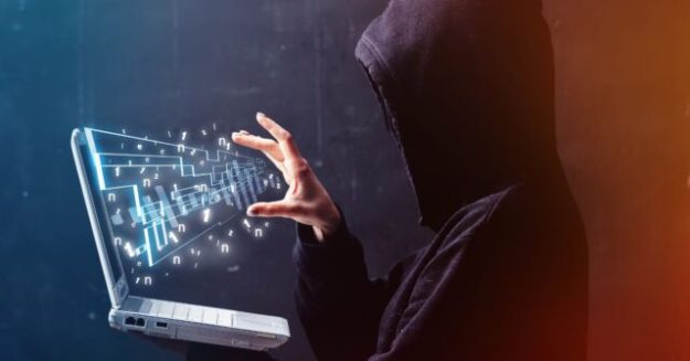 new-attack-technique-exploits-ui-automation-to-bypass-edr-detection-1-640×335