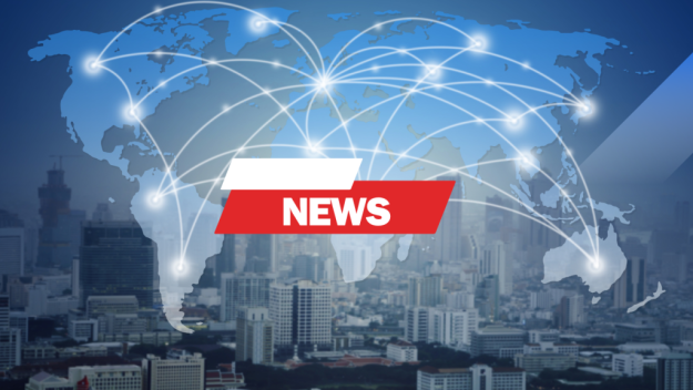 20240325_CANVA_News-1024×576