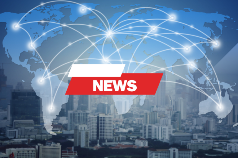 20240325_CANVA_News-1024×576