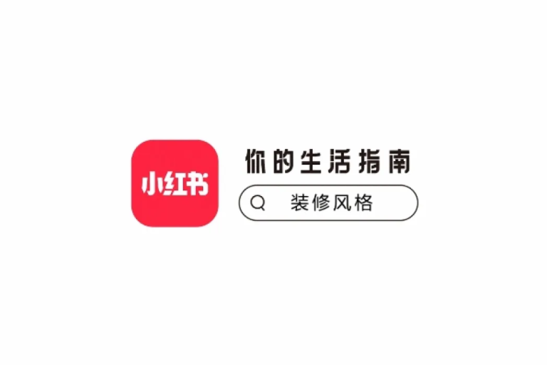 Rednote