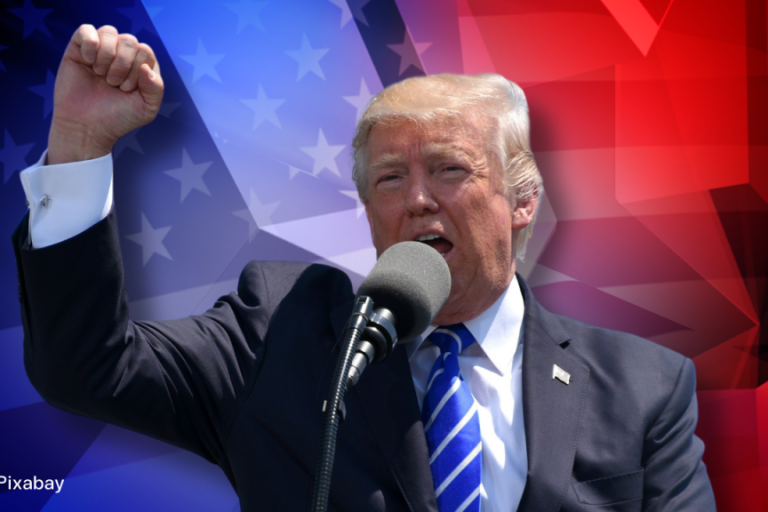 20241106_Canva_donald-trump-1024×576