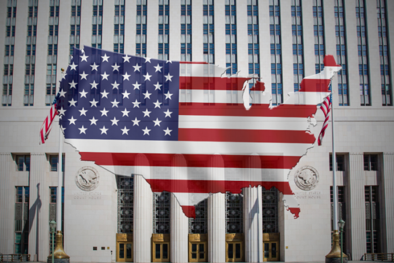 20250224_Canva_United-States-Court-House-1024×576