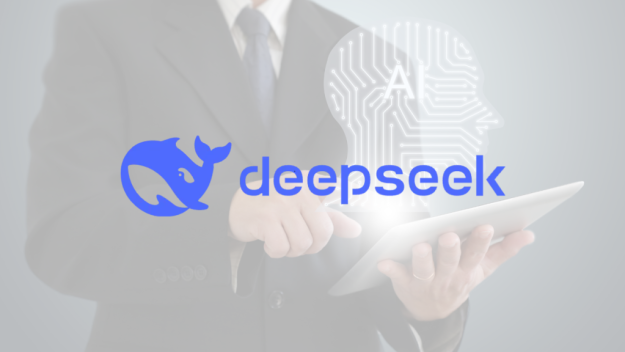deepseek