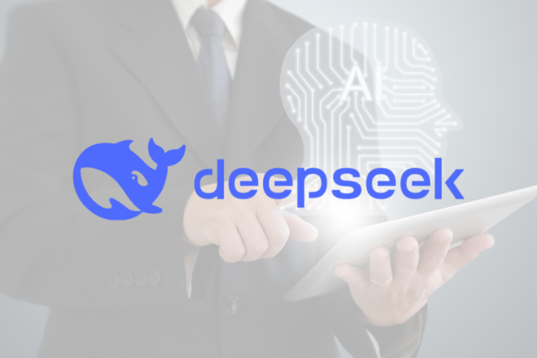 deepseek