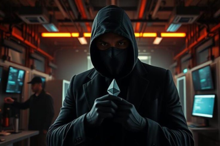 bluspy-740×492
