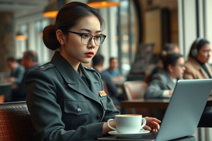 natasha-740×492