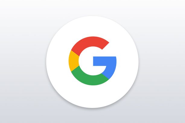 21754_25051900411502_341204
