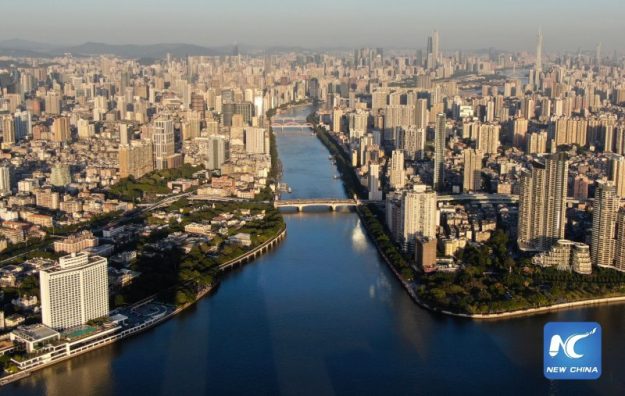 Xinhua Headlines: What to expect as China’s local authorities plan for 2025 economy