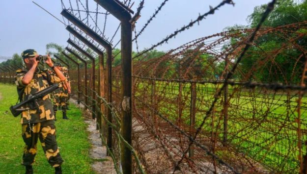 Indo-Nepal-international-border-1